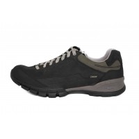 Camel Active 478.11.04 Journey GTX 11 Camel Active 478.11.04 Journey GTX 11